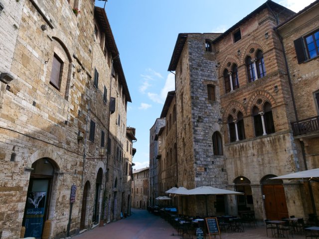 sangimignano3